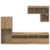 Product Thumbnail Image 12 of 17