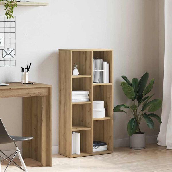 Showing Product Image 2 of 12