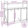 Product Thumbnail Image 15 of 16