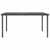 Product Thumbnail Image 4 of 15