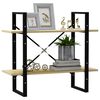 Product Thumbnail Image 3 of 8