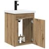 Product Thumbnail Image 3 of 12
