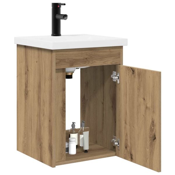 Showing Product Image 3 of 12