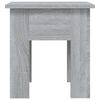 Product Thumbnail Image 6 of 7