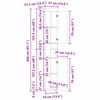 Product Thumbnail Image 16 of 17