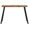 Product Thumbnail Image 2 of 9
