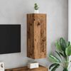 Product Thumbnail Image 3 of 11