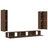 Product Thumbnail Image 5 of 13