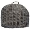 Product Thumbnail Image 6 of 8