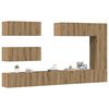 Product Thumbnail Image 2 of 11