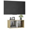 Product Thumbnail Image 7 of 9