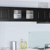 Product Thumbnail Image 2 of 13