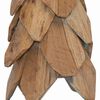 Product Thumbnail Image 9 of 11