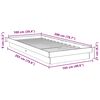 Product Thumbnail Image 11 of 11