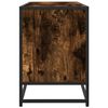 Product Thumbnail Image 6 of 10