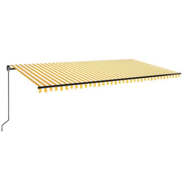 Showing Product Image 1 of 7