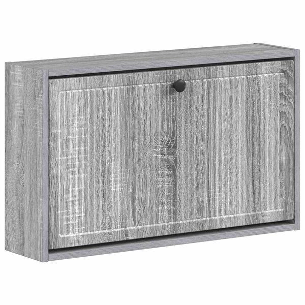 Showing Product Image 1 of 8
