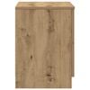 Product Thumbnail Image 6 of 12