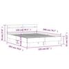 Product Thumbnail Image 15 of 15