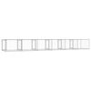 Product Thumbnail Image 6 of 9