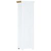 Product Thumbnail Image 4 of 13