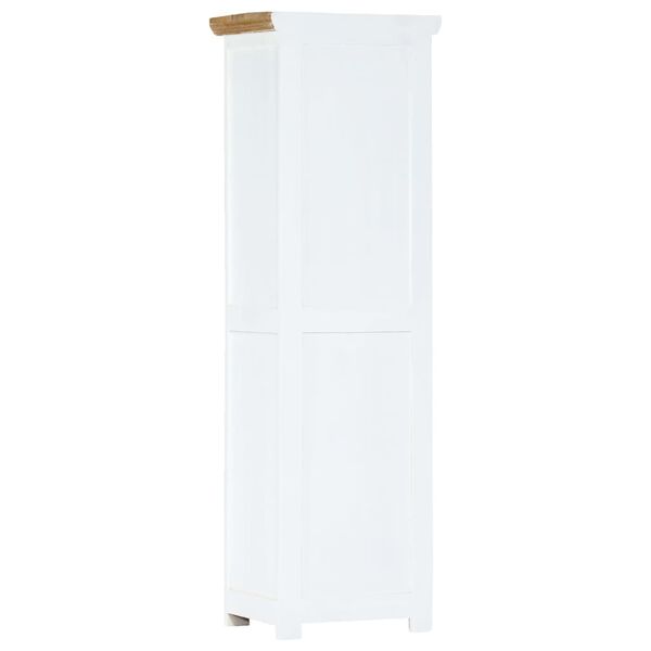 Showing Product Image 4 of 13