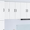Product Thumbnail Image 2 of 14