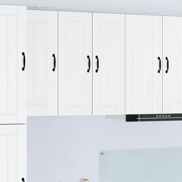 Showing Product Image 2 of 14