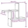 Product Thumbnail Image 12 of 12