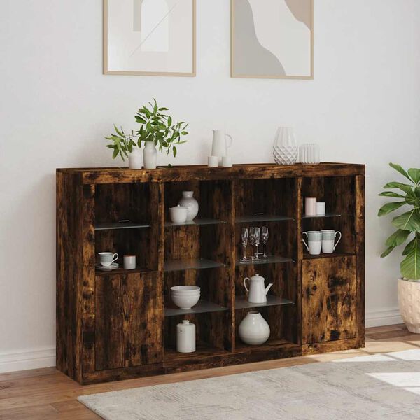 Showing Product Image 4 of 18