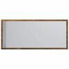 Product Thumbnail Image 10 of 17