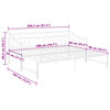 Product Thumbnail Image 11 of 12
