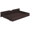 Product Thumbnail Image 11 of 14