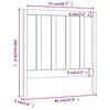 Product Thumbnail Image 6 of 6