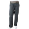 Kids' Pants Anthracite 140