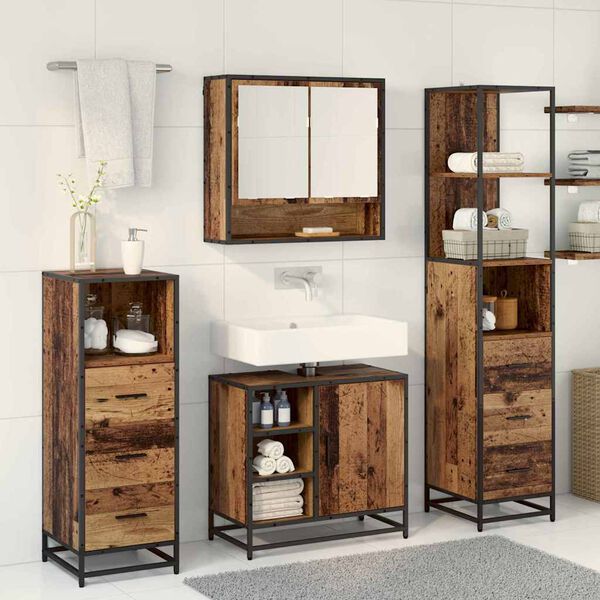 Showing Product Image 4 of 17