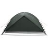 Product Thumbnail Image 9 of 16