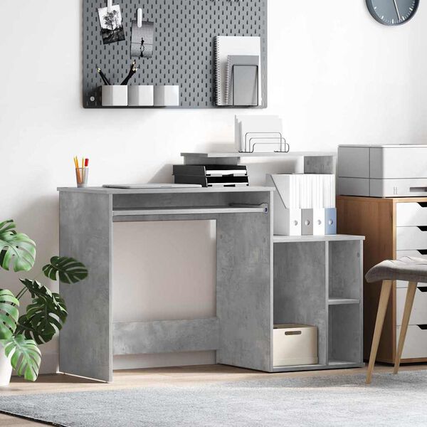 Showing Product Image 2 of 14