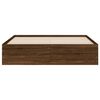 Product Thumbnail Image 6 of 11