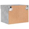 Product Thumbnail Image 11 of 18
