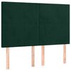 Product Thumbnail Image 7 of 17