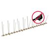Product Thumbnail Image 6 of 7