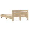 Product Thumbnail Image 9 of 14