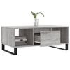 Product Thumbnail Image 4 of 11