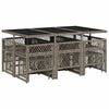 Product Thumbnail Image 6 of 12