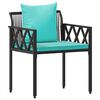 Product Thumbnail Image 4 of 11