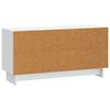 Product Thumbnail Image 8 of 13