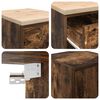 Product Thumbnail Image 11 of 15