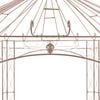 Product Thumbnail Image 3 of 6