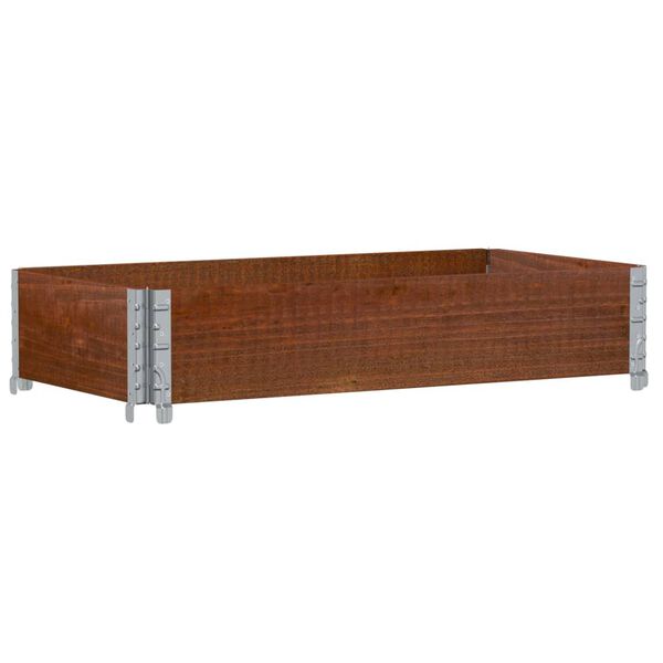 Showing Product Image 1 of 8